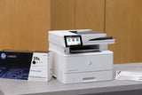 HP Original 59A LaserJet-tonerpatron, sort