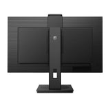 Philips P Line 329P1H/00 computerskærm 80 cm (31.5") 3840 x 2160 pixel 4K Ultra HD LED Sort