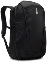 Thule EnRoute TEBP4416 - Black rygsæk Fritidsrygsæk Sort Nylon