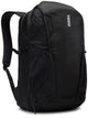 Thule EnRoute TEBP4416 - Black rygsæk Fritidsrygsæk Sort Nylon
