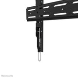 Neomounts WL30S-850BL18 tv-beslag 2,18 m (86") Sort