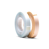HERMA 1061 tape 15 m