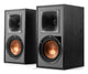 Klipsch R-51PM Sort, Kobber Kabel & trådløs 120 W