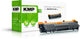 KMP B-T56 tonerpatron 1 stk Sort
