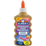 Elmer's 2077251 kunst- & håndværksklædemiddel