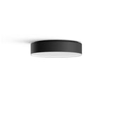 Philips Hue White ambiance Enrave lille loftslampe
