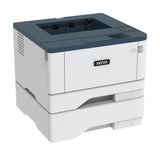 Xerox B310, A4, 40 sider/min, trådløs dupleksprinter, PS3 PCL5e/6, 2 magasiner, i alt 350 ark