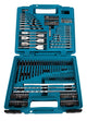 Makita E-06270 borehoved Boresæt