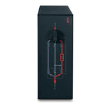 APC SBP16KRMI4U tilbehør til uninterruptible power supplies (UPSs)