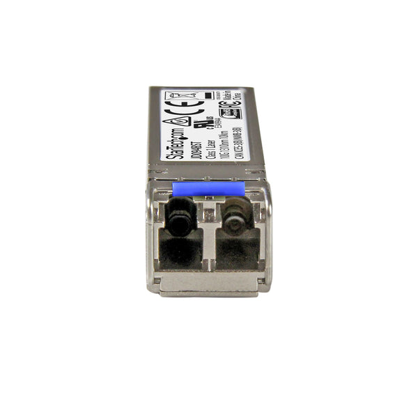 StarTech.com JD094BST modul til netværksmodtager Fiberoptisk 10000 Mbit/s SFP+ 1310 nm