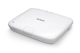 Epson V12HA42040 trådløs præsentationssystem HDMI Desktop