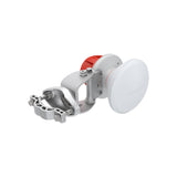 RF Elements HG3-CC-S50 antenne Hornantenne N-type 14,3 dBi