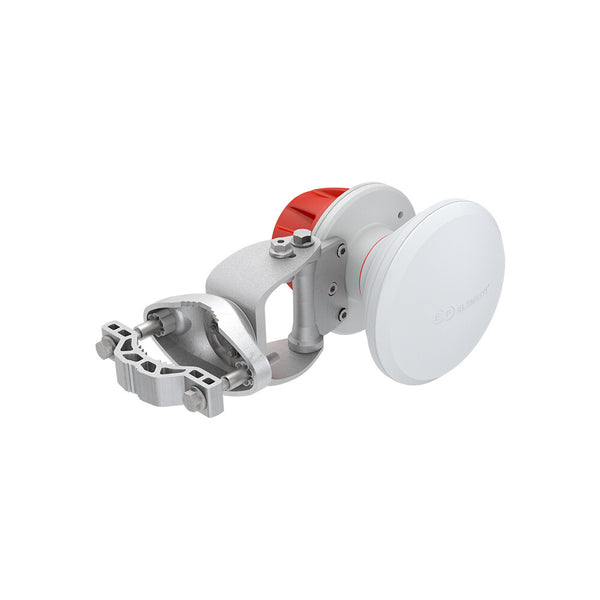 RF Elements HG3-CC-S50 antenne Hornantenne N-type 14,3 dBi