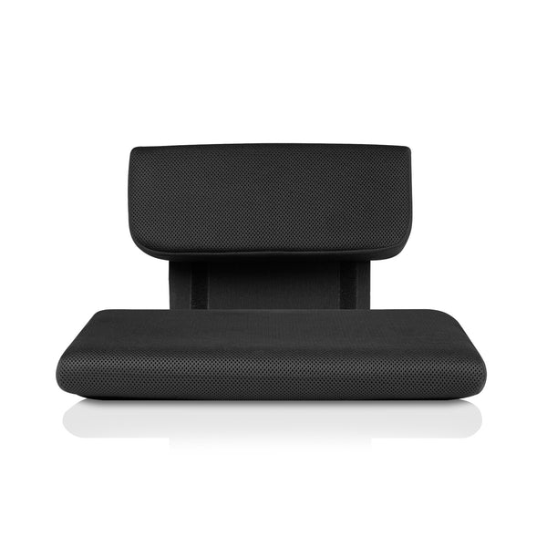 Medisana OL 350 elektrisk varmepude 26,6 x 25,2 cm