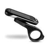 Garmin 010-11251-40 navigatørbeslag Cykel Passiv Sort