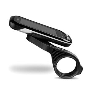 Garmin 010-11251-40 navigatørbeslag Cykel Passiv Sort