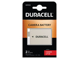 Duracell DR9925 batteri til kamera/videokamera Lithium-Ion (Li-Ion) 1020 mAh