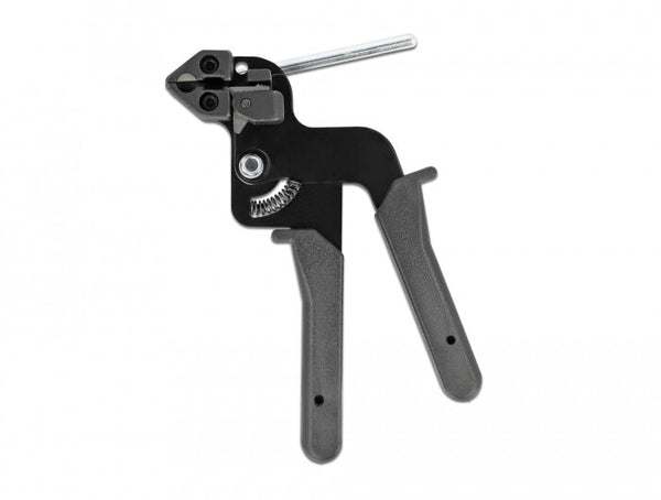 DeLOCK 86772 tang