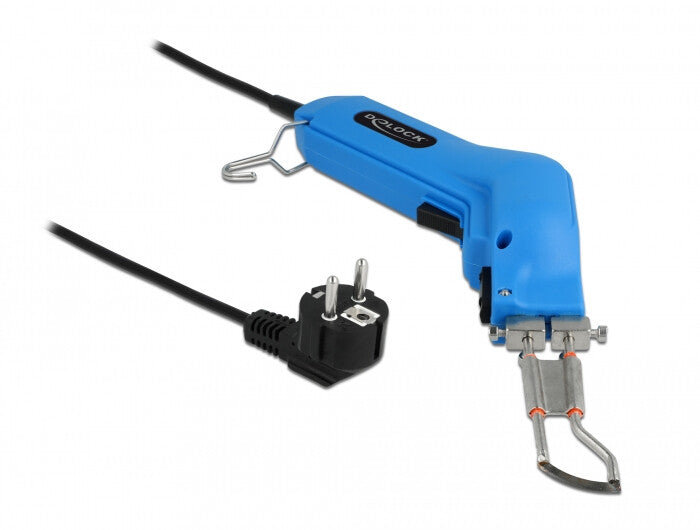 DeLOCK 86960 universalklipper 80 W