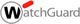 WatchGuard WG460521 software licens/opgradering 1 licens(er) 1 År