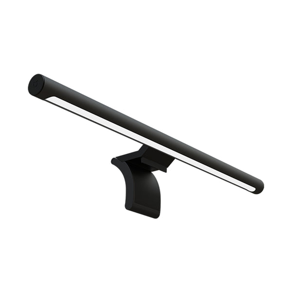 Xiaomi Mi Computer Monitor Light Bar bordlampe 5 W LED G Sort