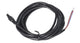 Cradlepoint 170864-000 el-ledning Sort 3 m