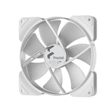 Fractal Design Aspect 14 RGB Computerkabinet Ventilator 14 cm Hvid 1 stk