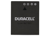 Duracell DROBLH1 batteri til kamera/videokamera 2000 mAh