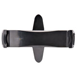 StarTech.com TABLET-VESA-ADAPTER holder Passiv holder Tablet/UMPC Sort