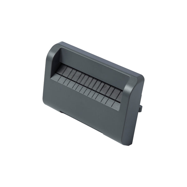 Brother PA-CU-001 Printer-/scanner-reservedel og -tilbehør Fræsemaskine 1 stk