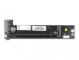 DeLOCK 64148 interface-kort/adapter Intern PCIe