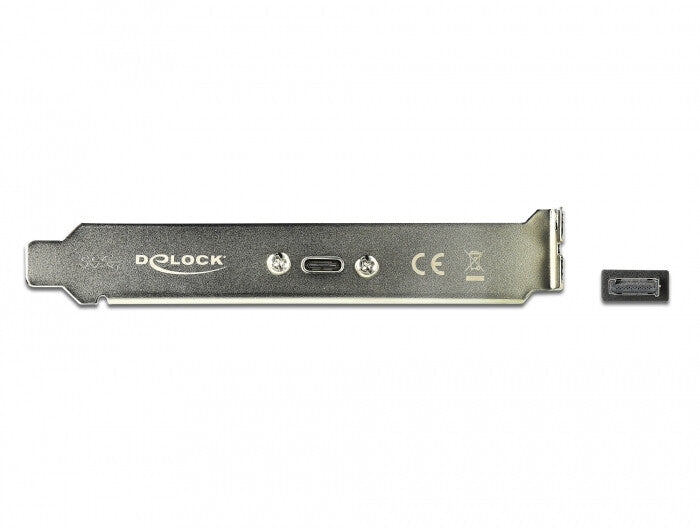 DeLOCK 89936 Interne USB-kabler