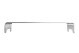 Digitus DA-90369 skærmbeslag og -stativer Sølv