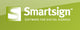 Smartsign SMSUP-3Y software licens/opgradering 1 licens(er) 36 måned(er)
