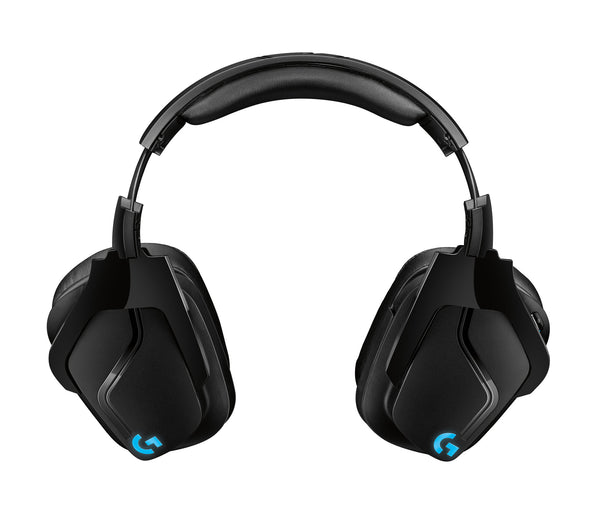 Logitech G G935 Gaming Headset