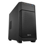 Sharkoon V1000 Mini Tower Sort