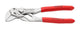 Knipex 86 03 125 tang Slip-joint tænger
