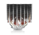 Noctua NH-D15S Computerkølesystem Processor Køler 14 cm Kobberfarve, Metallic