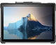 Lenovo 4X41A08251 tablet etui 30,5 cm (12") Cover Sort