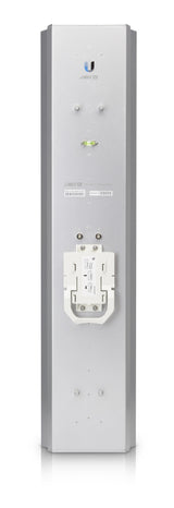 Ubiquiti airMAX ac 2x2 antenne 21 dBi