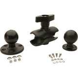 Honeywell VM1001BRKTKIT tilbehør til POS-system Sort
