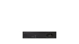 LANCOM GS-3510XP Administreret L2 2.5G Ethernet (100/1000/2500) Strøm over Ethernet (PoE) 1U Sort