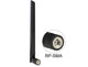 DeLOCK 88898 antenne Omniretningsbestemt antenne RP-SMA 5 dBi