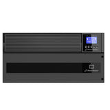 PowerWalker BP I2x120R-20x9Ah 12 V 9 At