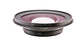 Raynox MX-3062PRO kameraobjektiv SLR Vidvinkellinse Sort