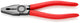 Knipex 03 01 200 EAN tang Lineman's tænger