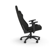 Corsair TC100 Polstret sæde Polstret ryglæn