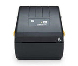 Zebra ZD230 etiketprinter Direkte termisk 203 x 203 dpi 152 mm/sek. Ledningsført Ethernet LAN