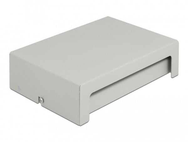 DeLOCK 43412 patch panel