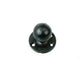 Honeywell VX89A030RAMBALL monteringssæt